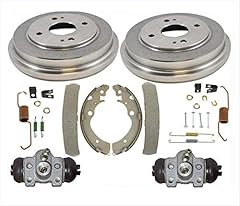 Drums shoes springs for sale  Delivered anywhere in USA 
