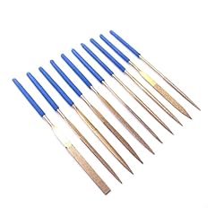 Hdungm 10pcs diamond for sale  Delivered anywhere in UK