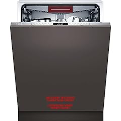 Neff s297tcx00e xxl gebraucht kaufen  Wird an jeden Ort in Deutschland