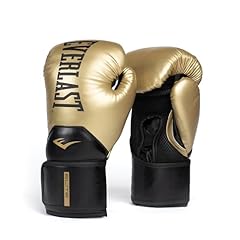 Everlast elite boxing for sale  Delivered anywhere in USA 