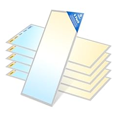 Aphyni 6pack 2x4 for sale  Delivered anywhere in USA 