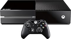 Microsoft xbox one for sale  Delivered anywhere in USA 