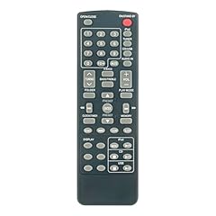 Aulcmeet rrmcga273awsa ga273aw for sale  Delivered anywhere in USA 