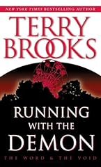 Running demon for sale  Delivered anywhere in USA 