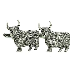English made pewter for sale  Delivered anywhere in UK