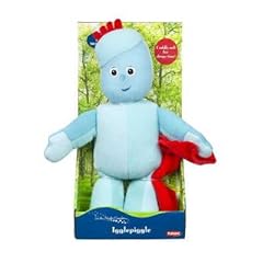 Playskool garden igglepiggle for sale  Delivered anywhere in USA 