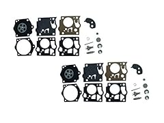 Carburetor repair rebuild for sale  Delivered anywhere in UK