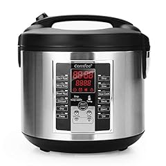 Comfee rice cooker for sale  Delivered anywhere in USA 
