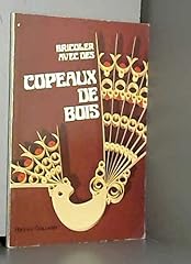 Bricoler copeaux bois d'occasion  Livré partout en Belgiqu