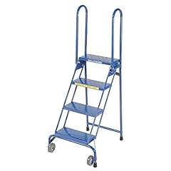 Ballymore step lock for sale  Delivered anywhere in USA 