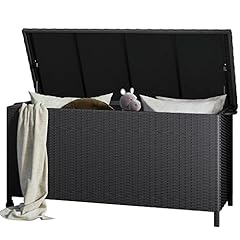 Grand patio rattan gebraucht kaufen  Wird an jeden Ort in Deutschland