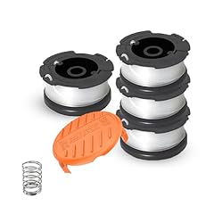 Viilich pcs bobine d'occasion  Livré partout en France