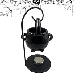 Meltre halloween caulderone d'occasion  Livré partout en France