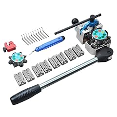 Lainkeen professional brake for sale  Delivered anywhere in USA 