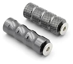 Motorcycle slip foot for sale  Delivered anywhere in UK