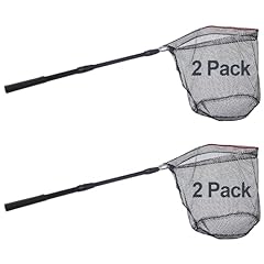 Pack fishing landing for sale  Delivered anywhere in USA 