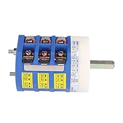 Changeur pneu 240v d'occasion  Livré partout en France