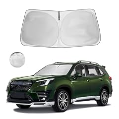 Hohuigo windshield sun for sale  Delivered anywhere in USA 