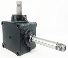 Flip mfg. gear for sale  Delivered anywhere in USA 