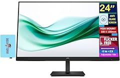 Fhd monitor response for sale  Delivered anywhere in USA 