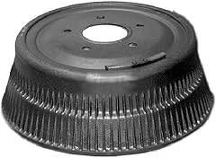 Bendix premium pdr0273 for sale  Delivered anywhere in USA 