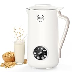 40oz nut milk for sale  Delivered anywhere in USA 