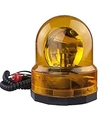 Road genie volt for sale  Delivered anywhere in USA 