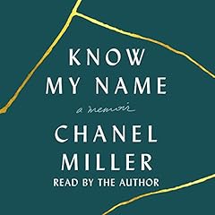 Know name memoir for sale  Delivered anywhere in USA 