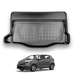 Nomad boot liner for sale  Delivered anywhere in UK