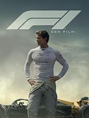 Film gebraucht kaufen  Wird an jeden Ort in Deutschland
