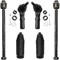 Detroit axle front for sale  Delivered anywhere in USA 