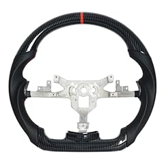 Jianggai steering wheel for sale  Delivered anywhere in USA 