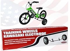 Hardline products usa for sale  Delivered anywhere in USA 