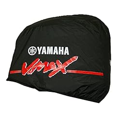 Yamaha Outboard Motor Cover VMAX for sale  Delivered anywhere in UK