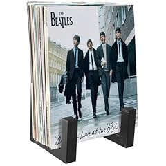 Picowe vinyl record for sale  Delivered anywhere in USA 