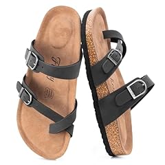 Fitory women slide for sale  Delivered anywhere in UK