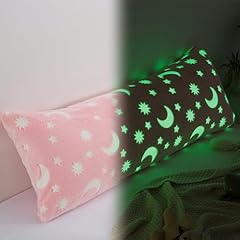 Hombys glow dark for sale  Delivered anywhere in USA 