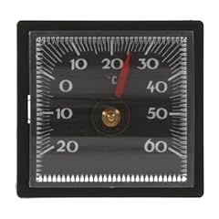 Lantelme autothermometer selbs gebraucht kaufen  Wird an jeden Ort in Deutschland