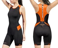 Santic women triathlon for sale  Delivered anywhere in USA 