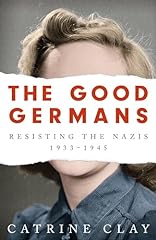Good germans resisting for sale  Delivered anywhere in UK
