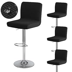 Bifaunvogel bar stool for sale  Delivered anywhere in USA 