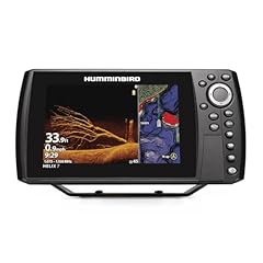 Humminbird 411640 helix for sale  Delivered anywhere in USA 