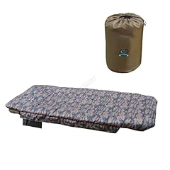 Carpzilla sleeping bag for sale  Delivered anywhere in UK