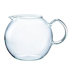 Bodum 1833 302 gebraucht kaufen  Wird an jeden Ort in Deutschland