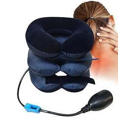 Cervical neck traction gebraucht kaufen  Wird an jeden Ort in Deutschland