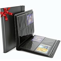 Aey catcher sammelalbum gebraucht kaufen  Wird an jeden Ort in Deutschland