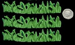 Edible strips grass for sale  Delivered anywhere in UK