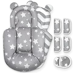 Feisike infant insert for sale  Delivered anywhere in USA 