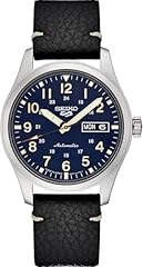 Seiko srpg39 watch for sale  Delivered anywhere in USA 