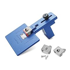 Rockler corner key for sale  Delivered anywhere in USA 